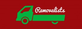 Removalists Narrabri West - Furniture Removals